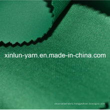 100%Polyester Bonded Fabric for Garment Table Cloth